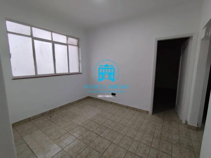 Apartamento com 2 quartos à venda, 59m2 em Marapé, Santos - SP - imagem 1 Foto 1 de Apartamento com 2 quartos à venda, 59m2 em Marapé, Santos - SP