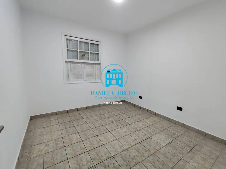 Apartamento com 2 quartos à venda, 59m2 em Marapé, Santos - SP - imagem 6 Foto 6 de Apartamento com 2 quartos à venda, 59m2 em Marapé, Santos - SP