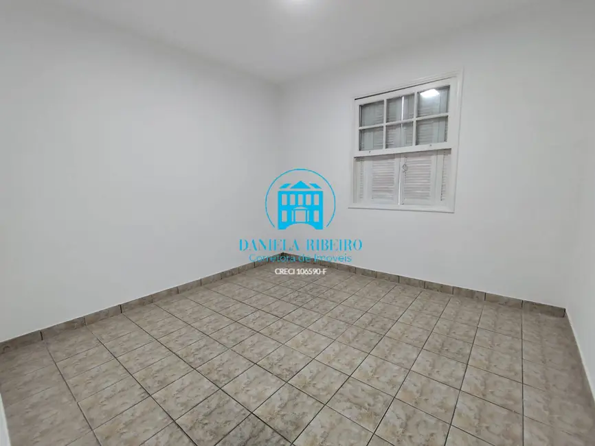 Apartamento com 2 quartos à venda, 59m2 em Marapé, Santos - SP - imagem 4 Foto 4 de Apartamento com 2 quartos à venda, 59m2 em Marapé, Santos - SP