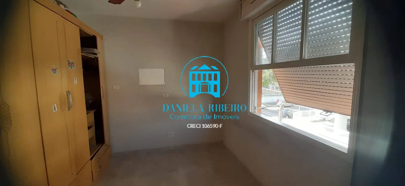 Apartamento com 2 quartos à venda, 77m2 em Ponta da Praia, Santos - SP - imagem 6 Foto 6 de Apartamento com 2 quartos à venda, 77m2 em Ponta da Praia, Santos - SP