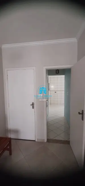 Apartamento com 2 quartos à venda, 77m2 em Ponta da Praia, Santos - SP - imagem 4 Foto 4 de Apartamento com 2 quartos à venda, 77m2 em Ponta da Praia, Santos - SP