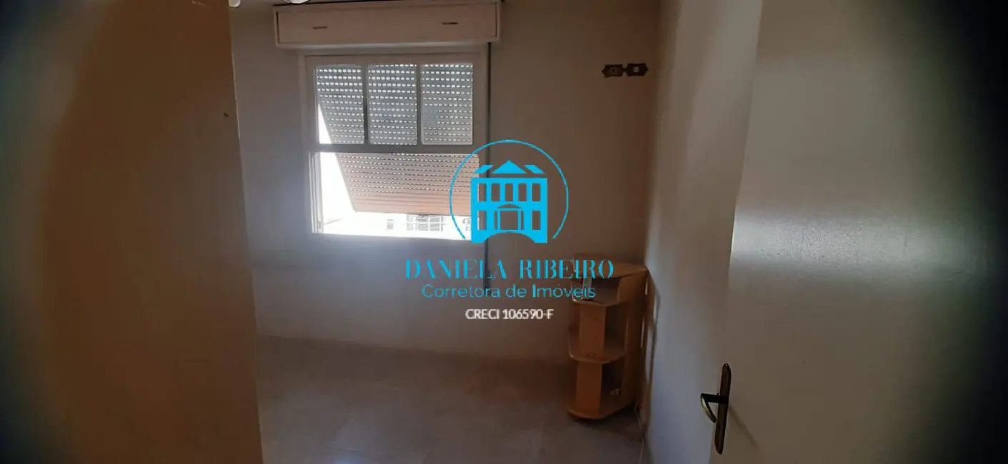 Apartamento com 2 quartos à venda, 77m2 em Ponta da Praia, Santos - SP - imagem 7 Foto 7 de Apartamento com 2 quartos à venda, 77m2 em Ponta da Praia, Santos - SP