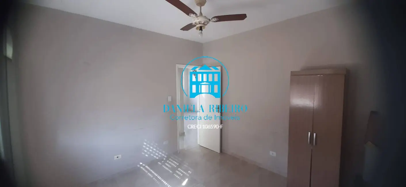 Apartamento com 2 quartos à venda, 77m2 em Ponta da Praia, Santos - SP - imagem 8 Foto 8 de Apartamento com 2 quartos à venda, 77m2 em Ponta da Praia, Santos - SP