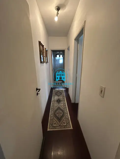 Apartamento com 2 quartos à venda, 79m2 em Boqueirão, Santos - SP - imagem 7 Foto 7 de Apartamento com 2 quartos à venda, 79m2 em Boqueirão, Santos - SP