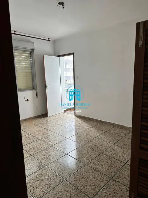 Foto 13 de Apartamento à venda em Itararé, Sao Vicente - SP
