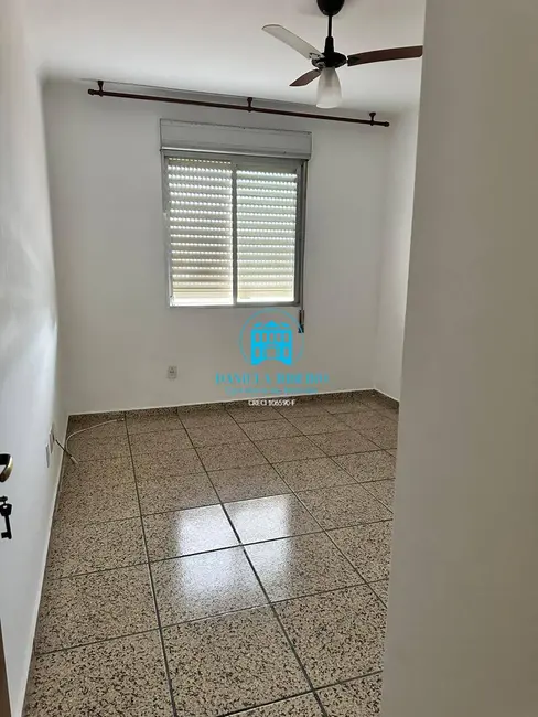Foto 6 de Apartamento à venda em Itararé, Sao Vicente - SP