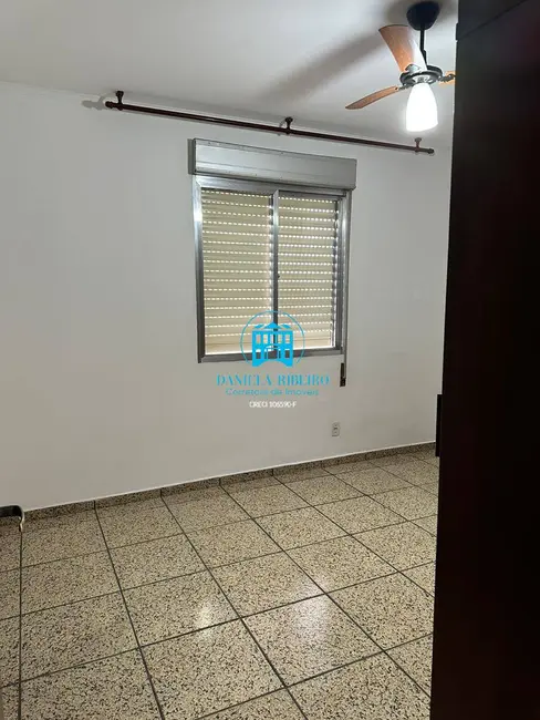Foto 17 de Apartamento à venda em Itararé, Sao Vicente - SP