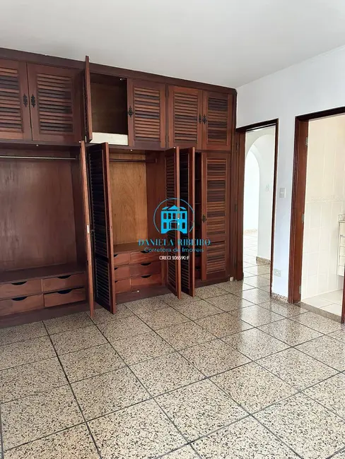 Foto 8 de Apartamento à venda em Itararé, Sao Vicente - SP