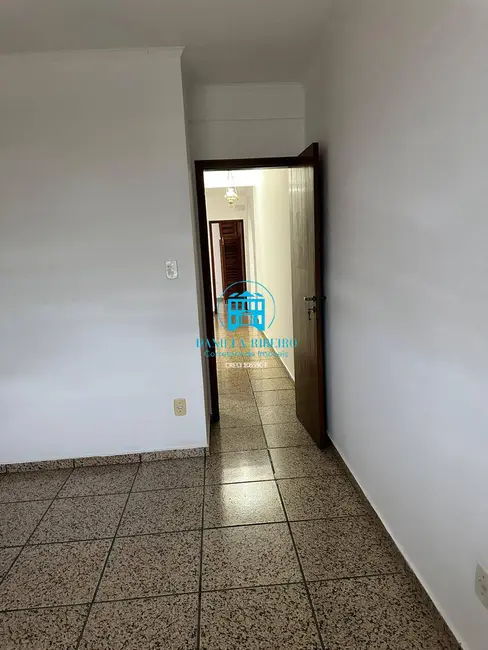 Foto 12 de Apartamento à venda em Itararé, Sao Vicente - SP
