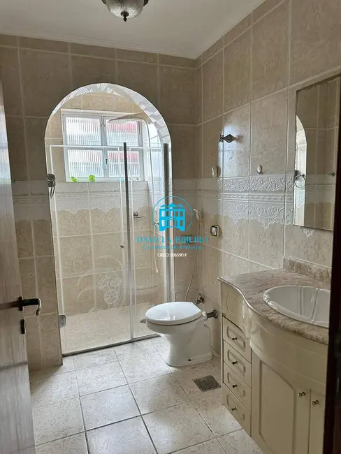 Foto 14 de Apartamento à venda em Itararé, Sao Vicente - SP