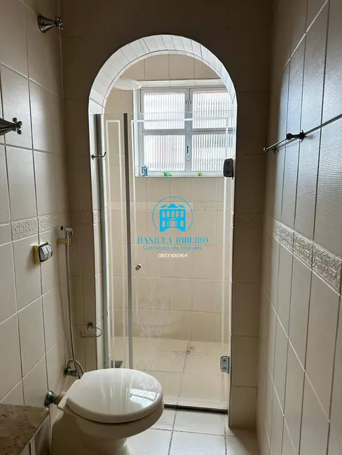 Foto 16 de Apartamento à venda em Itararé, Sao Vicente - SP