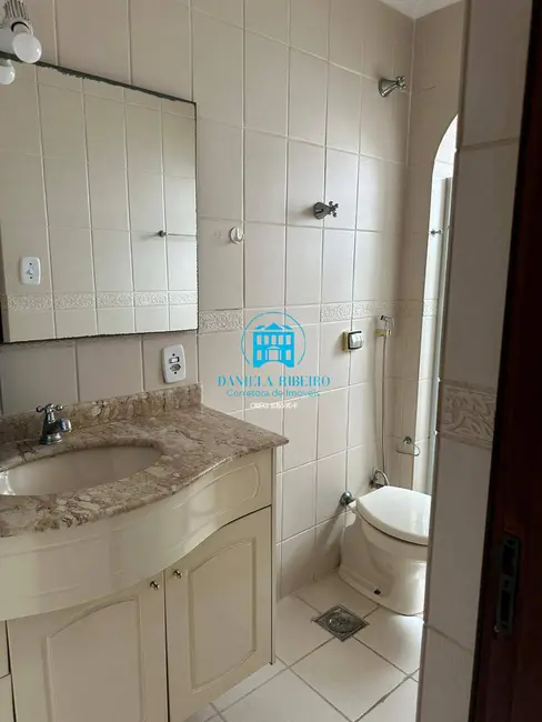 Foto 15 de Apartamento à venda em Itararé, Sao Vicente - SP