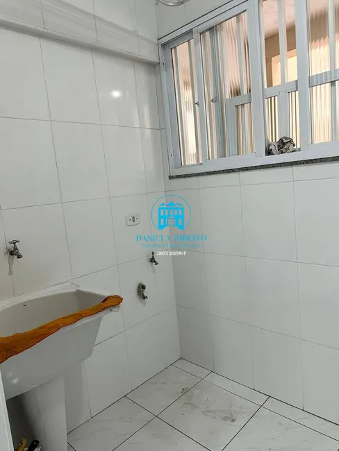 Foto 20 de Apartamento à venda em Itararé, Sao Vicente - SP