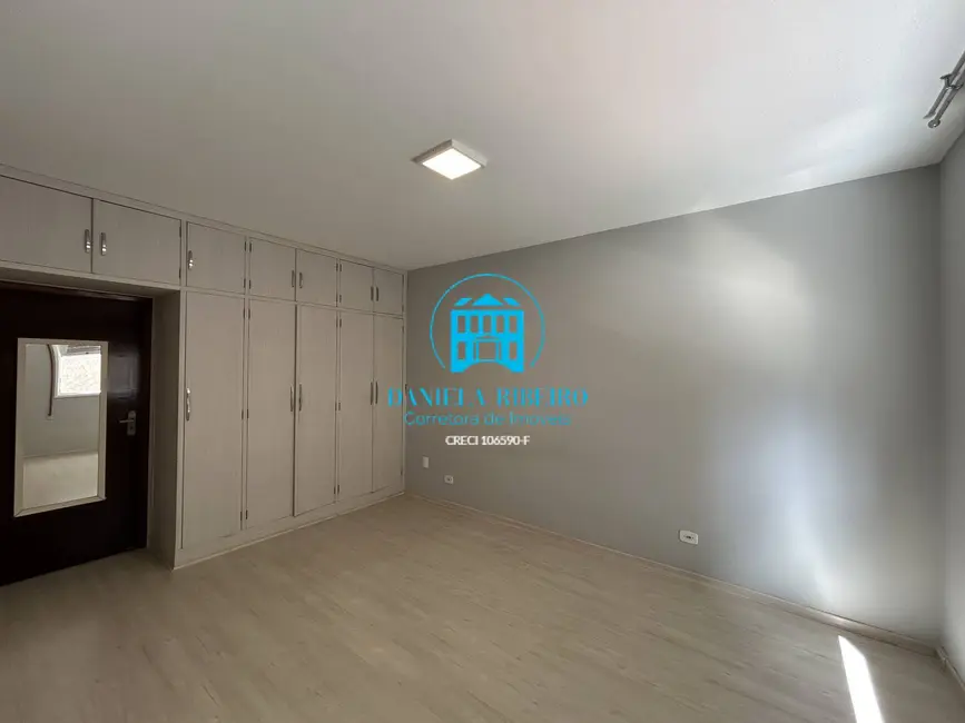 Foto 6 de Apartamento com 3 quartos à venda, 197m2 em Embaré, Santos - SP