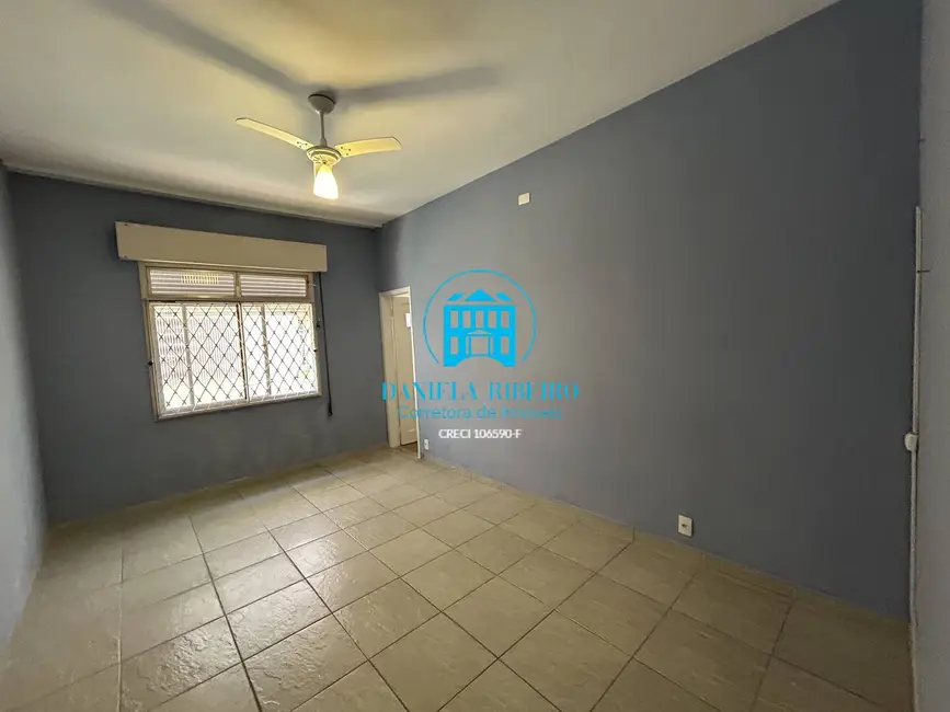 Foto 14 de Apartamento com 3 quartos à venda, 145m2 em Gonzaga, Santos - SP