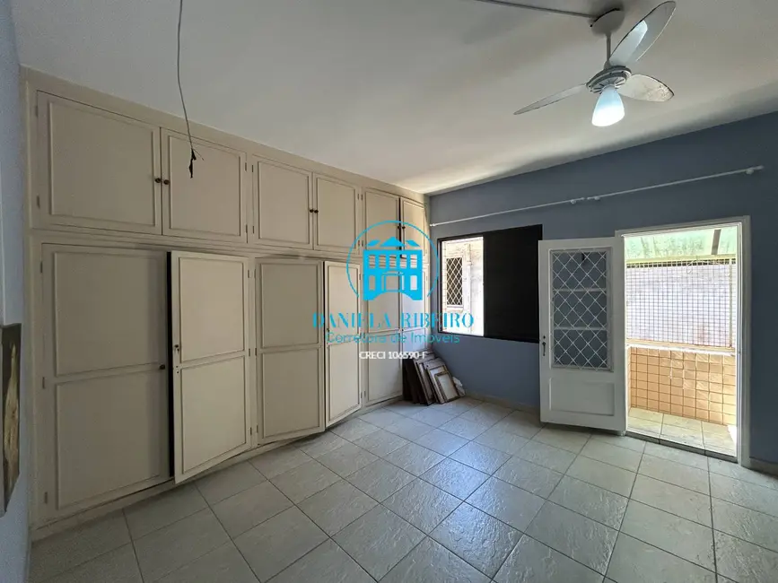 Foto 10 de Apartamento com 3 quartos à venda, 145m2 em Gonzaga, Santos - SP