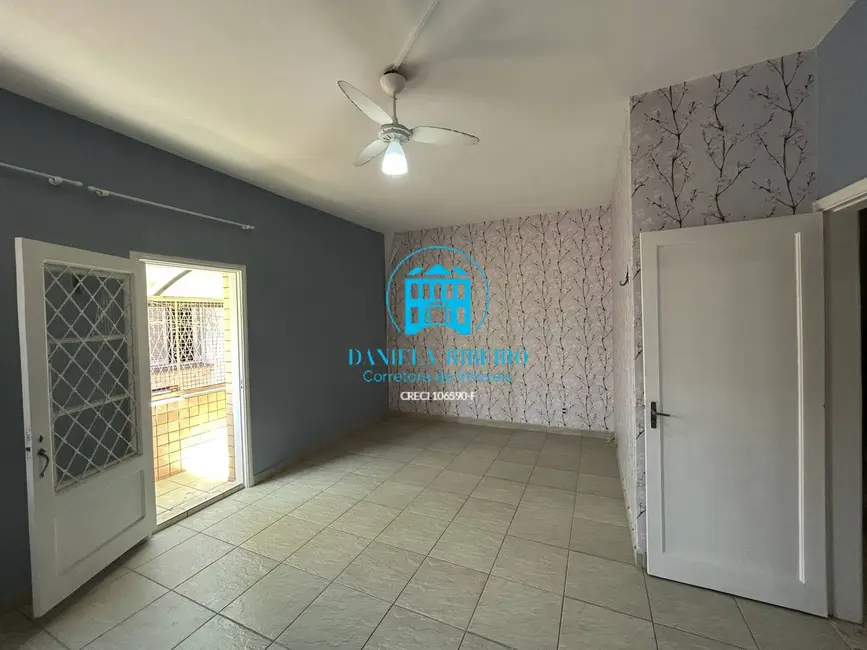 Foto 11 de Apartamento com 3 quartos à venda, 145m2 em Gonzaga, Santos - SP