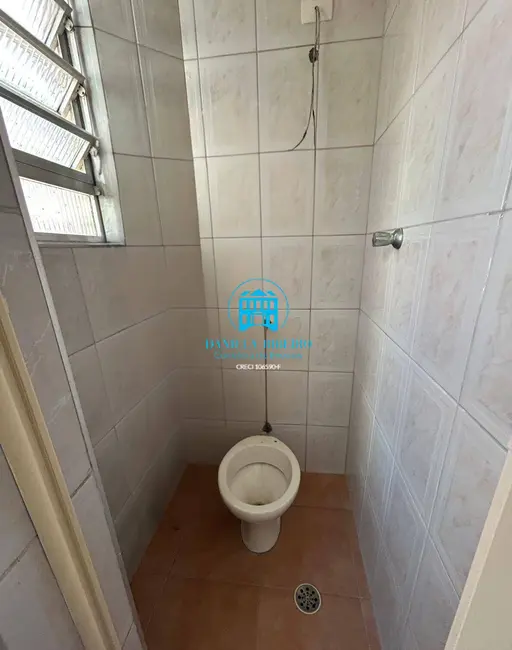 Foto 16 de Apartamento com 3 quartos à venda, 145m2 em Gonzaga, Santos - SP