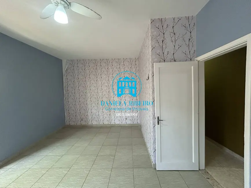 Apartamento com 3 quartos à venda, 145m2 em Gonzaga, Santos - SP - imagem 9 Foto 9 de Apartamento com 3 quartos à venda, 145m2 em Gonzaga, Santos - SP