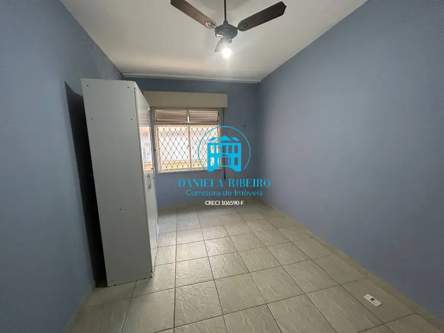 Apartamento com 3 quartos à venda, 145m2 em Gonzaga, Santos - SP - imagem 8 Foto 8 de Apartamento com 3 quartos à venda, 145m2 em Gonzaga, Santos - SP