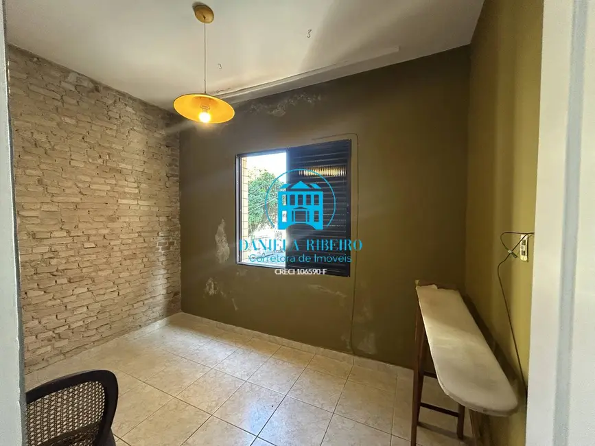 Apartamento com 3 quartos à venda, 145m2 em Gonzaga, Santos - SP - imagem 4 Foto 4 de Apartamento com 3 quartos à venda, 145m2 em Gonzaga, Santos - SP