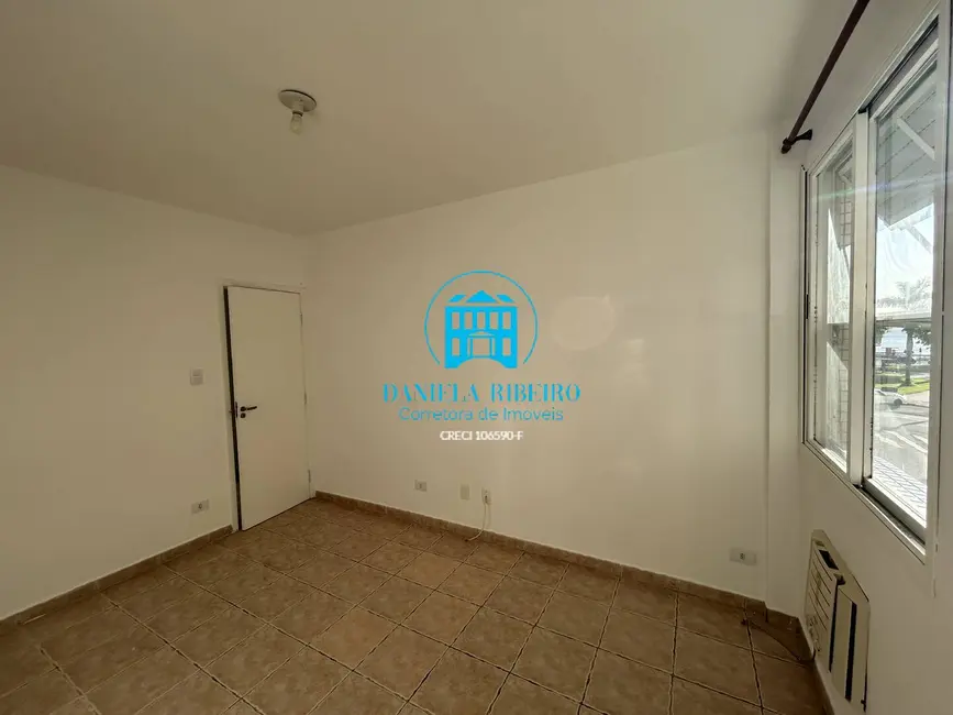 Apartamento com 2 quartos para alugar, 95m2 em Ponta da Praia, Santos - SP - imagem 7 Foto 7 de Apartamento com 2 quartos para alugar, 95m2 em Ponta da Praia, Santos - SP