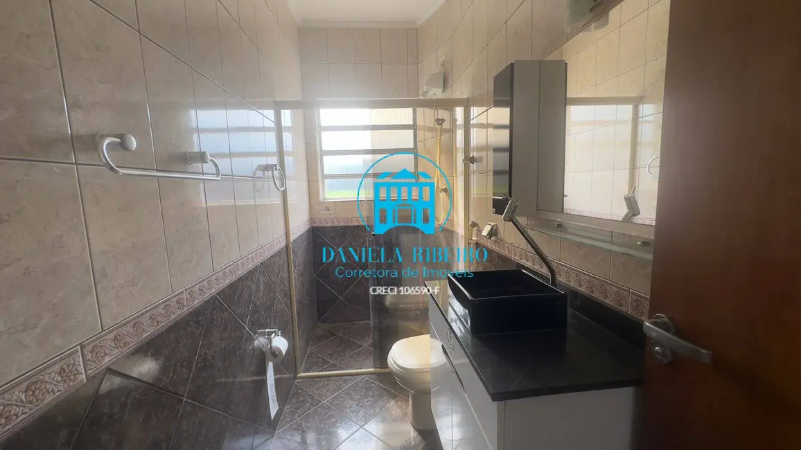 Foto 8 de Apartamento com 1 quarto à venda, 49m2 em Vila Belmiro, Santos - SP