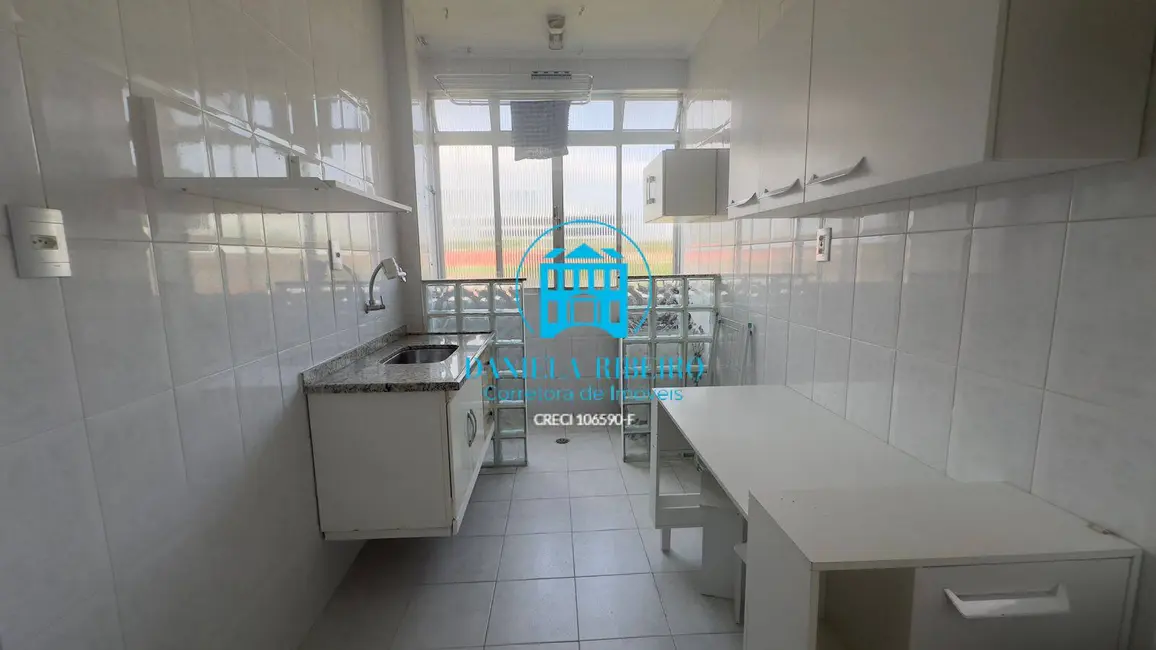 Foto 7 de Apartamento com 1 quarto à venda, 49m2 em Vila Belmiro, Santos - SP