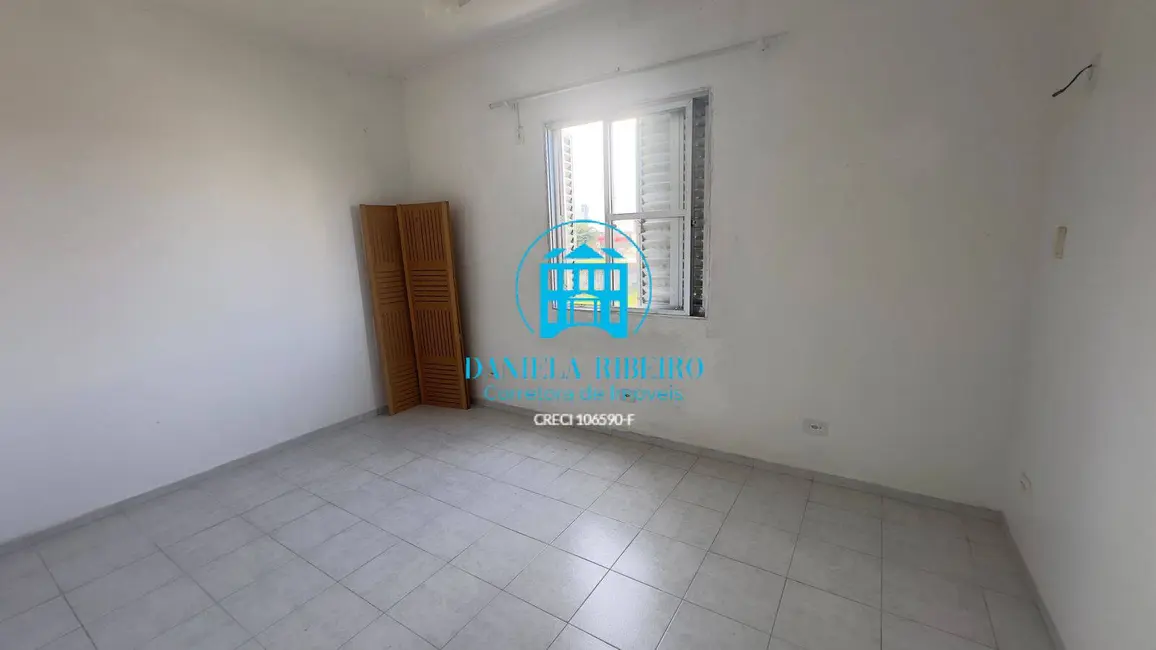 Foto 6 de Apartamento com 1 quarto à venda, 49m2 em Vila Belmiro, Santos - SP
