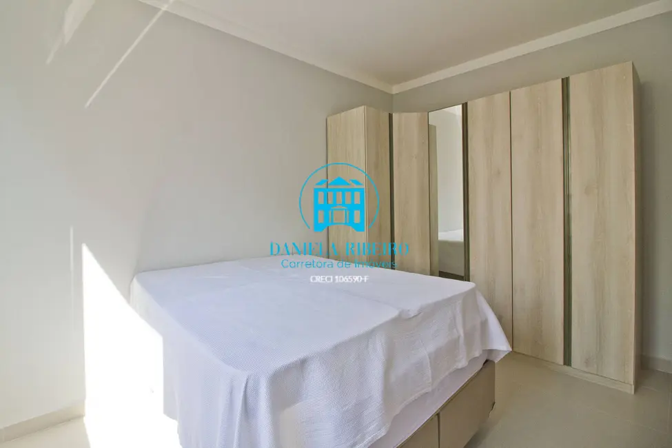 Apartamento com 1 quarto à venda, 55m2 em Gonzaga, Santos - SP - imagem 4 Foto 4 de Apartamento com 1 quarto à venda, 55m2 em Gonzaga, Santos - SP