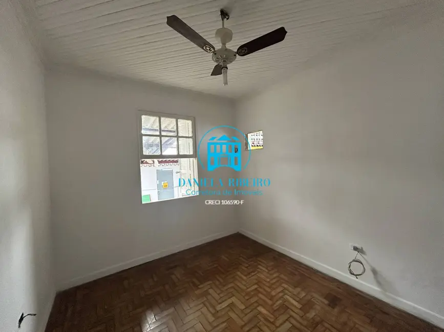 Casa com 5 quartos à venda, 183m2 em Vila Belmiro, Santos - SP - imagem 2 Foto 2 de Casa com 5 quartos à venda, 183m2 em Vila Belmiro, Santos - SP