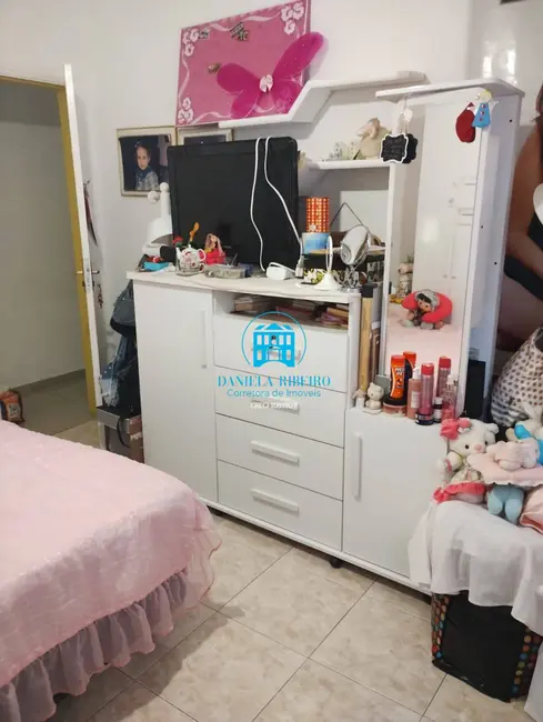 Foto 9 de Apartamento com 3 quartos à venda, 180m2 em Gonzaga, Santos - SP