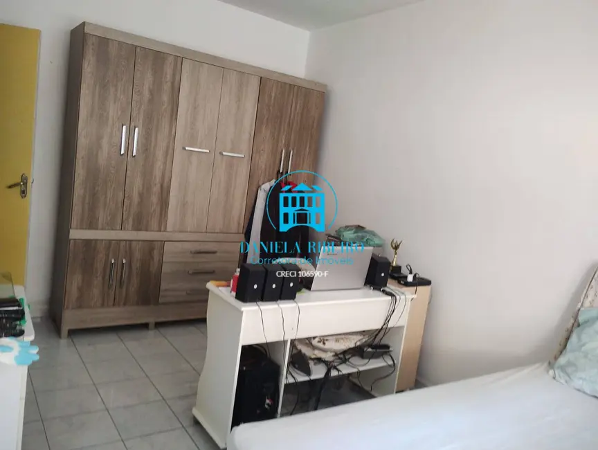 Foto 6 de Apartamento com 3 quartos à venda, 180m2 em Gonzaga, Santos - SP