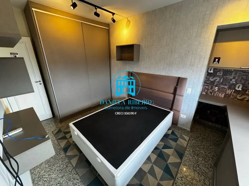 Foto 8 de Cobertura com 2 quartos à venda, 189m2 em Boqueirão, Santos - SP