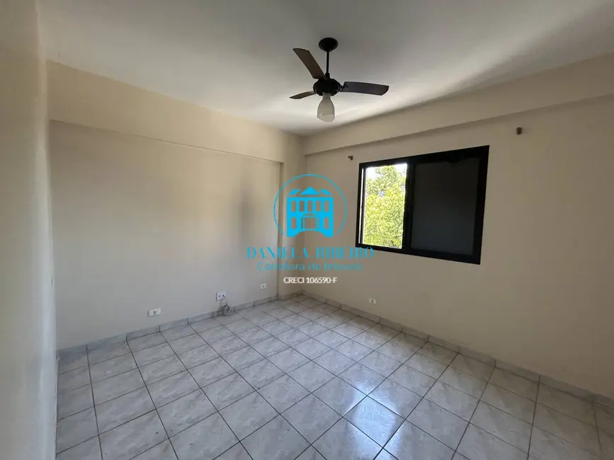 Foto 8 de Apartamento com 2 quartos à venda, 123m2 em Boqueirão, Santos - SP