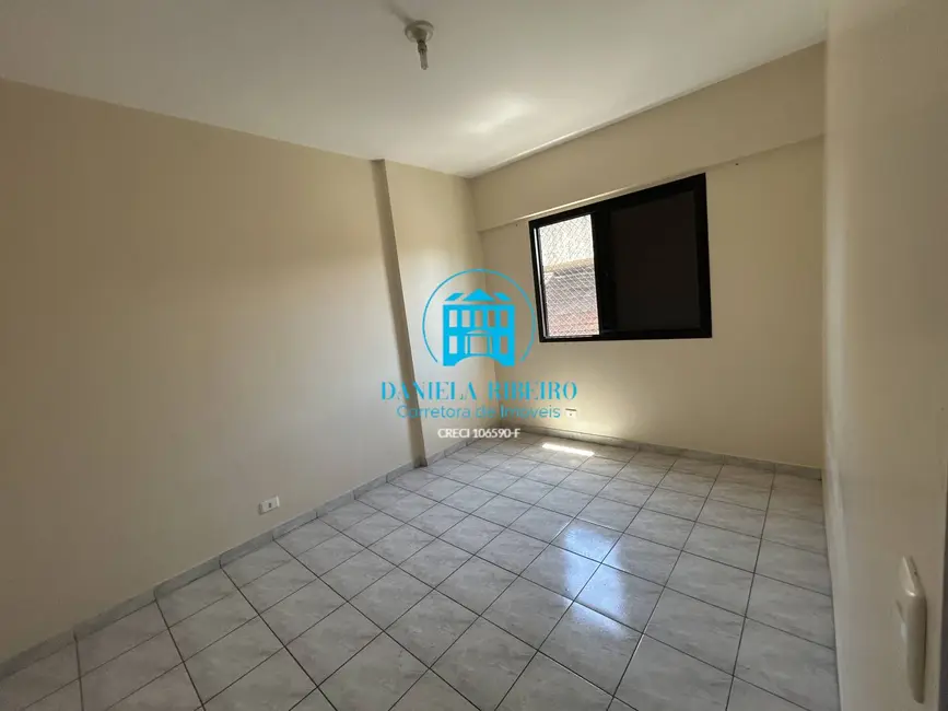 Foto 6 de Apartamento com 2 quartos à venda, 123m2 em Boqueirão, Santos - SP