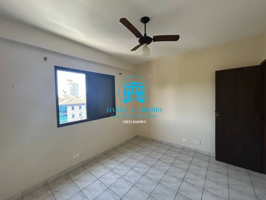 Foto 5 de Apartamento com 2 quartos à venda, 123m2 em Boqueirão, Santos - SP