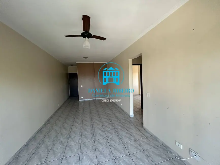 Foto 4 de Apartamento com 2 quartos à venda, 123m2 em Boqueirão, Santos - SP