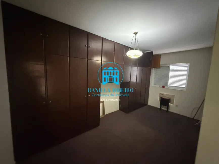 Foto 3 de Apartamento com 2 quartos à venda, 115m2 em Campo Grande, Santos - SP