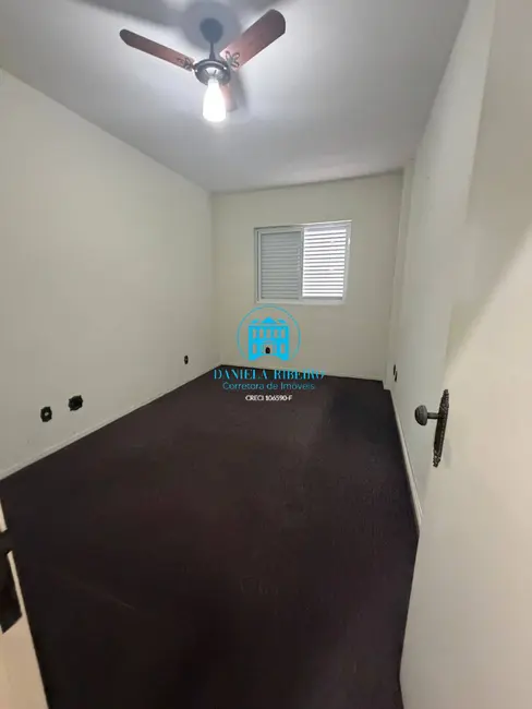 Foto 5 de Apartamento com 2 quartos à venda, 115m2 em Campo Grande, Santos - SP