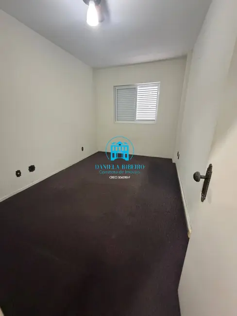 Foto 4 de Apartamento com 2 quartos à venda, 115m2 em Campo Grande, Santos - SP