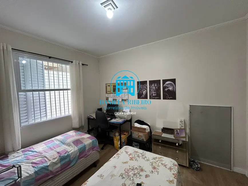 Apartamento com 2 quartos à venda, 78m2 em Gonzaga, Santos - SP - imagem 7 Foto 7 de Apartamento com 2 quartos à venda, 78m2 em Gonzaga, Santos - SP