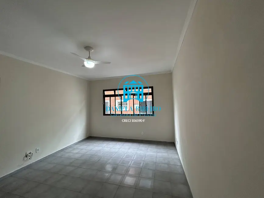 Foto 5 de Apartamento com 2 quartos à venda, 101m2 em Ponta da Praia, Santos - SP
