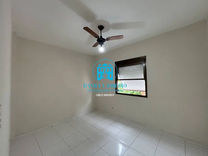 Foto 8 de Apartamento com 2 quartos à venda, 101m2 em Ponta da Praia, Santos - SP