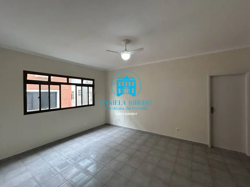 Foto 4 de Apartamento com 2 quartos à venda, 101m2 em Ponta da Praia, Santos - SP