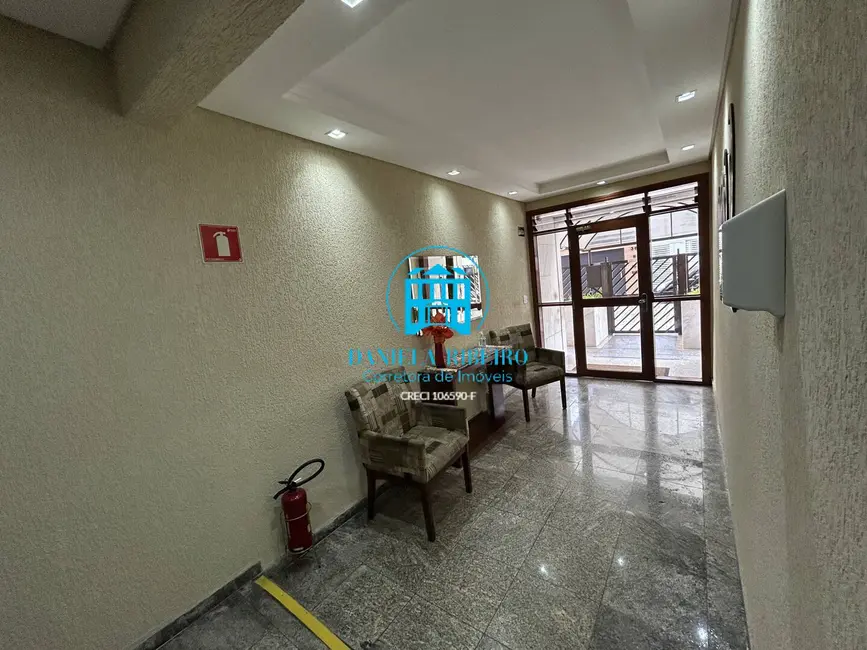 Foto 2 de Apartamento com 2 quartos à venda, 101m2 em Ponta da Praia, Santos - SP