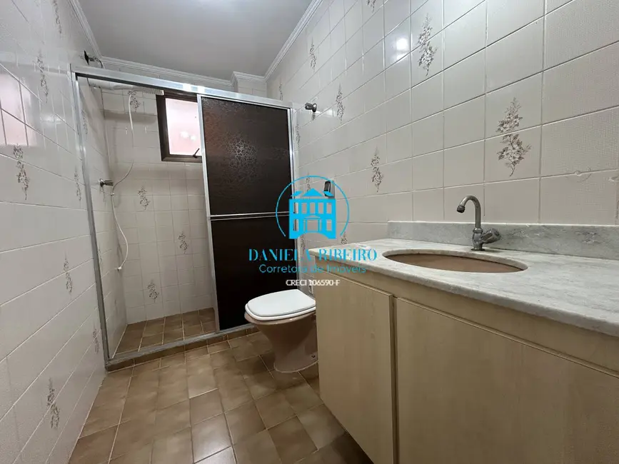 Foto 9 de Apartamento com 2 quartos à venda, 101m2 em Ponta da Praia, Santos - SP