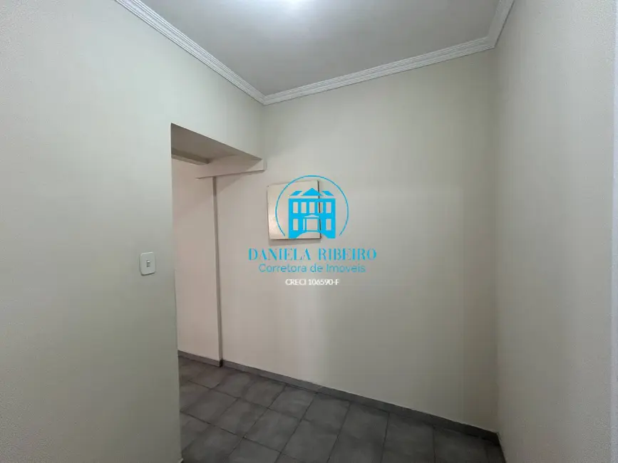 Foto 7 de Apartamento com 2 quartos à venda, 101m2 em Ponta da Praia, Santos - SP