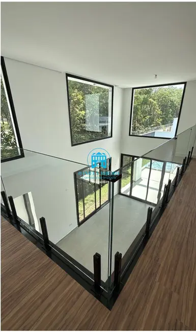 Foto 9 de Casa com 4 quartos à venda, 250m2 em Itanhaem - SP