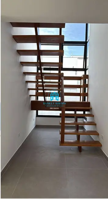 Foto 8 de Casa com 4 quartos à venda, 250m2 em Itanhaem - SP